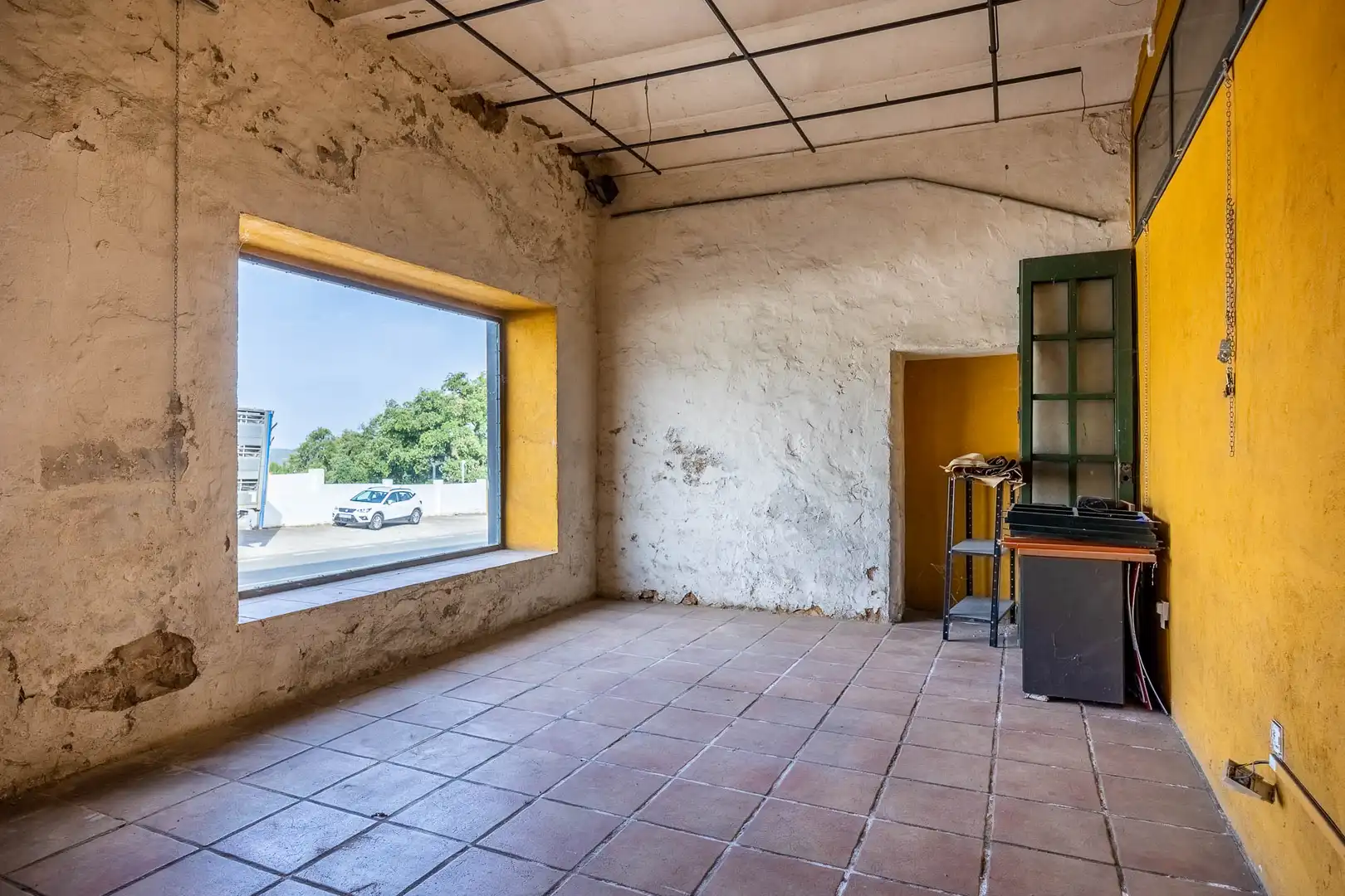 Local comercial en venda a N/A 36, imagen 7