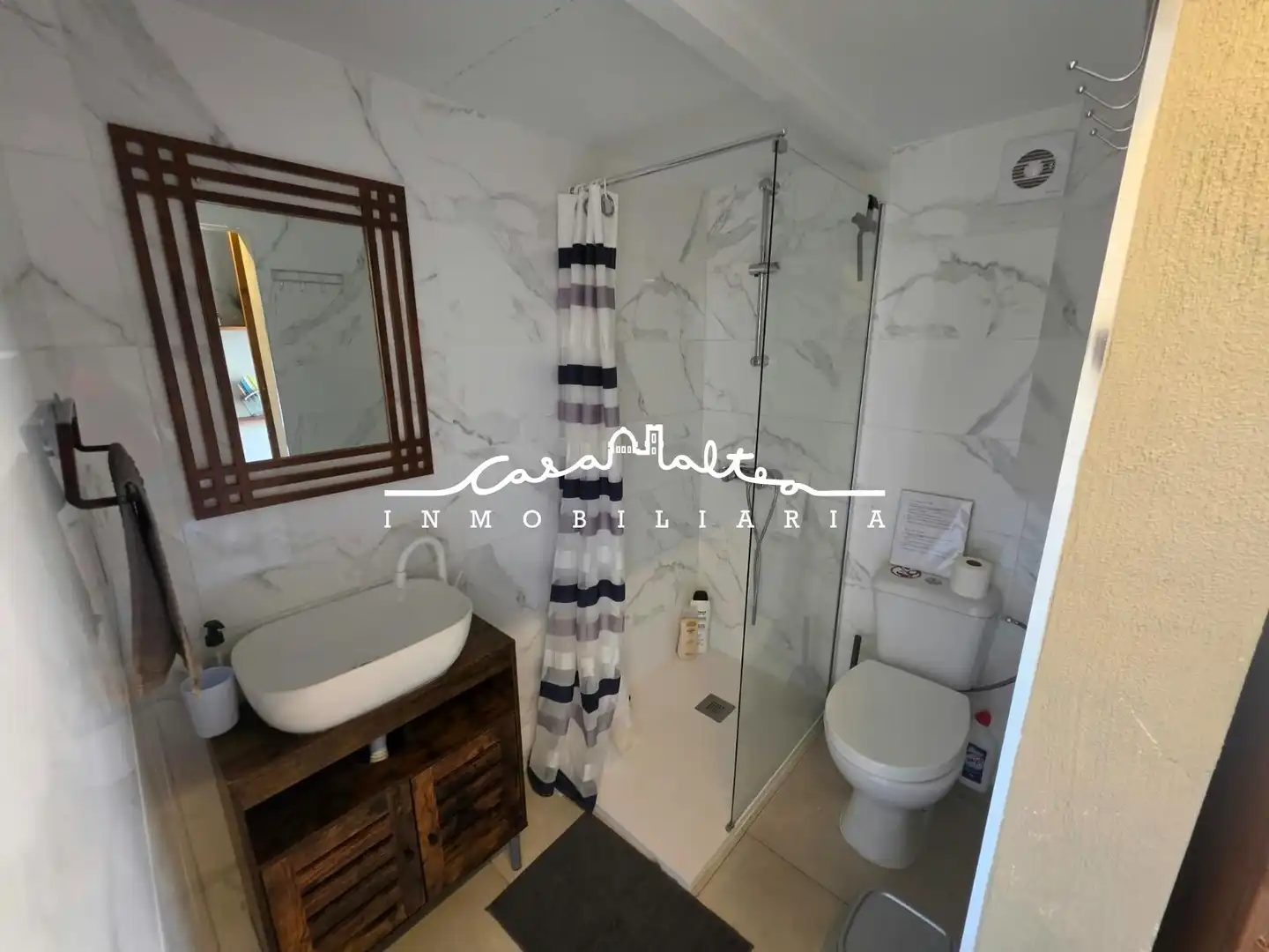 Bungalow con terrazza in vendita a Escandinavia - Cautivador, imagen 44