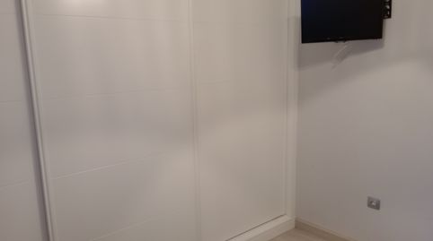 Foto 2 de Piso en venta en Don Benito, Badajoz