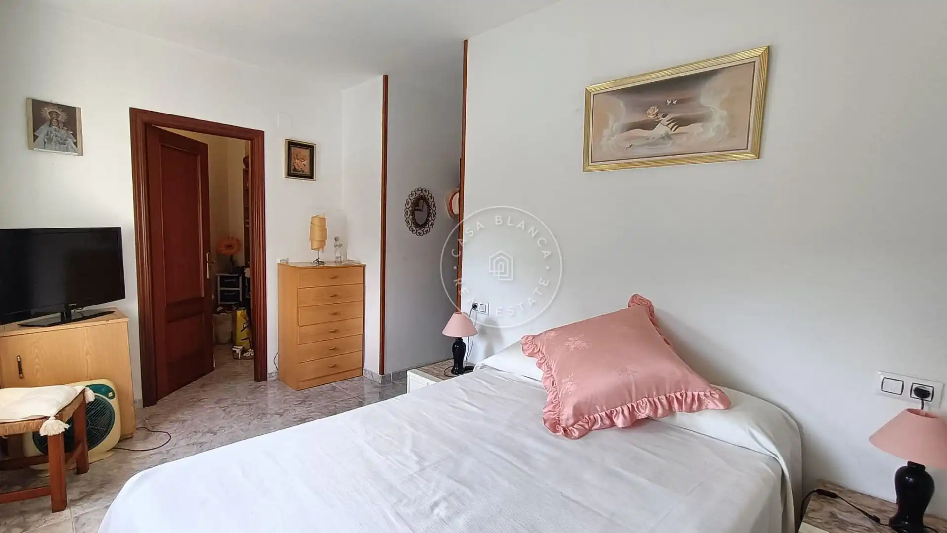 Appartement avec piscine à vendre à Fenals, imagen 23