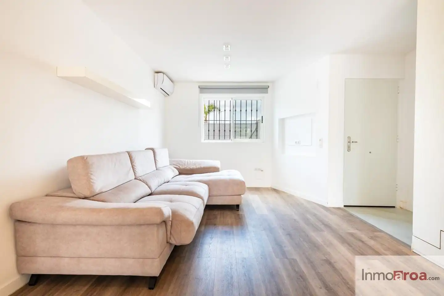 Casa o chalet en venta en La Conarda