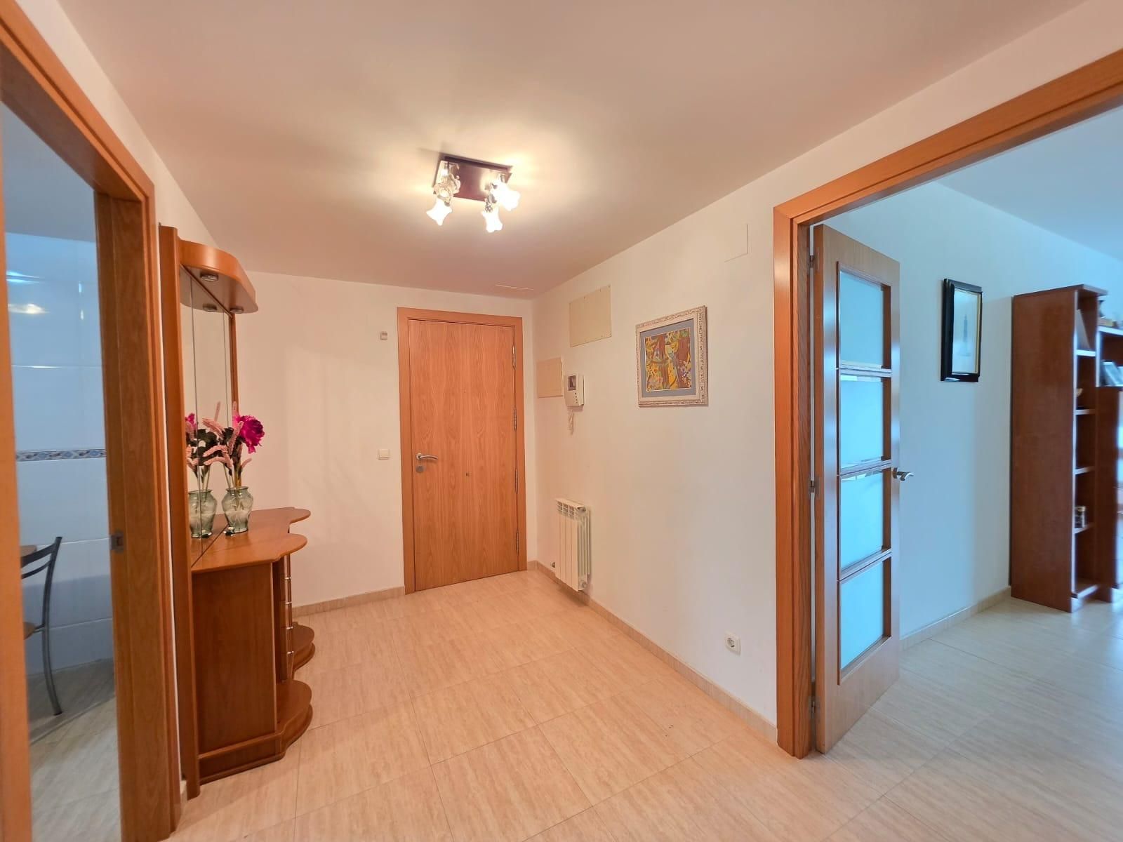 Attic for sale in Barenys