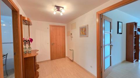 Photo 3 of Attic for sale in Barenys, Tarragona
