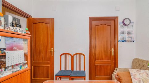 Foto 5 von Wohnung zum Verkauf in Camino de Ronda, Granada Capital