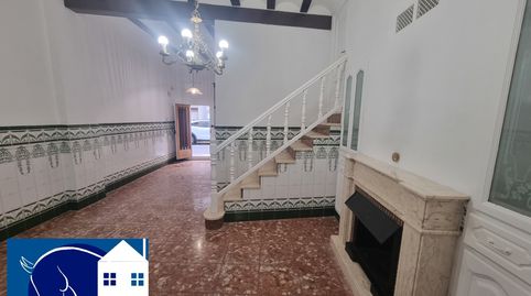 Foto 5 de Casa o xalet en venda a Algemesí, Valencia
