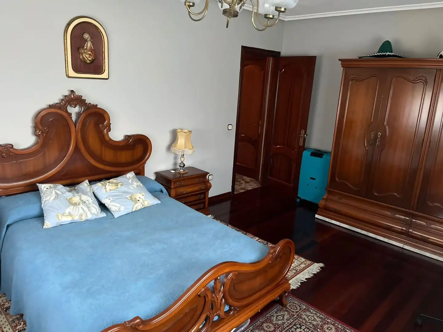 House for sale in Castropol, imagen 42