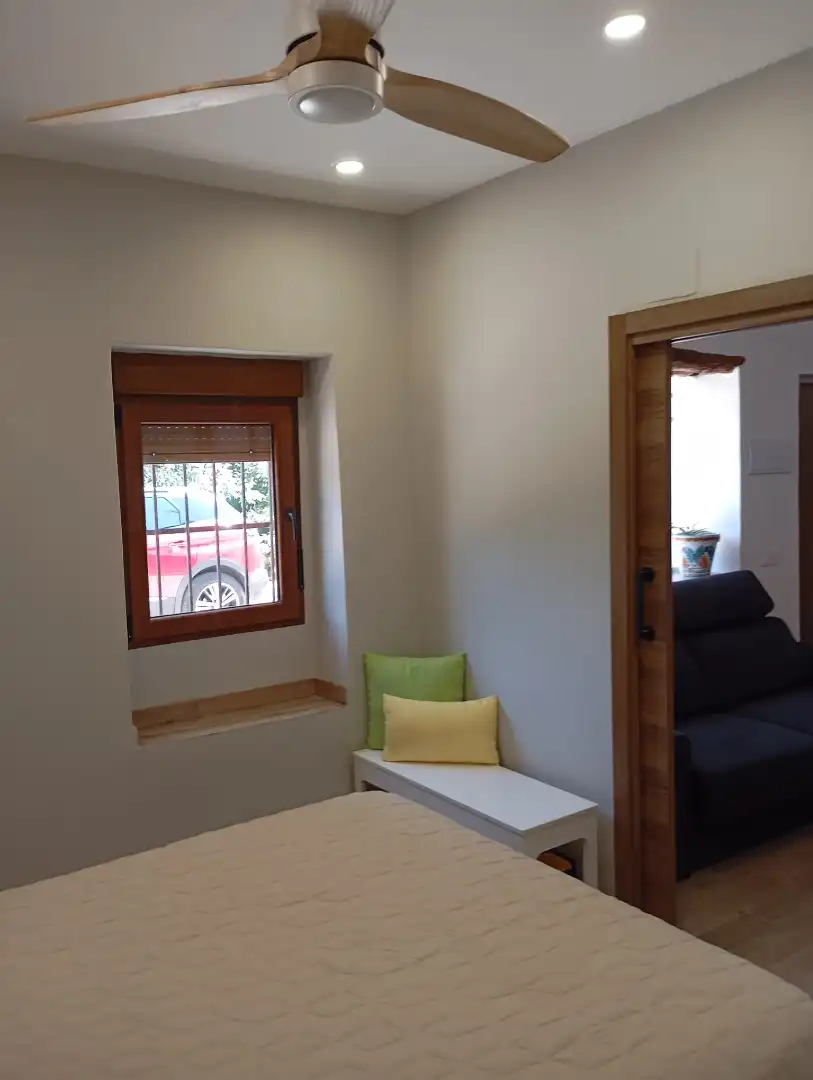 Casa o chalet en venta en Gandia con Aire acondicionado, Parquet y Trastero