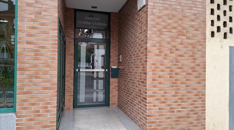 Foto 5 de Traster en venda a San Roque, San Claudio - Trubia - Las Caldas, Asturias