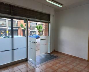 Local de lloguer en Santa Eulàlia de Ronçana amb Aire condicionat