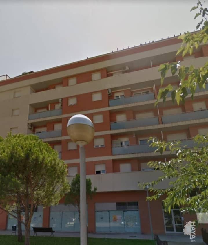 Traster en venda a Alcalde Porqueres, Balàfia