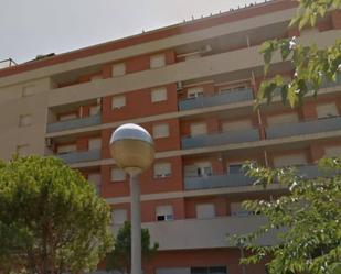 Box room for sale in Alcalde Porqueres, Balàfia