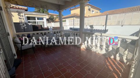 Foto 2 de Apartament en venda a Els Poblets, Alicante