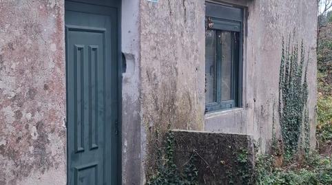 Foto 4 de Casa o chalet en venta en Los Castros - Castrillón, A Coruña Capital