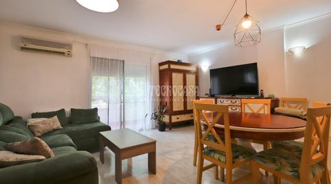 Photo 2 of Detached homes for sale in Playa Puerto de Sagunto, Sagunto / Sagunt