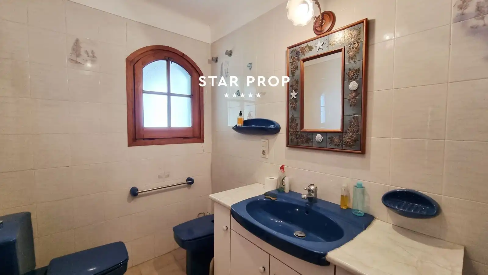 House with terrace for sale in El Port de la Selva, imagen 22