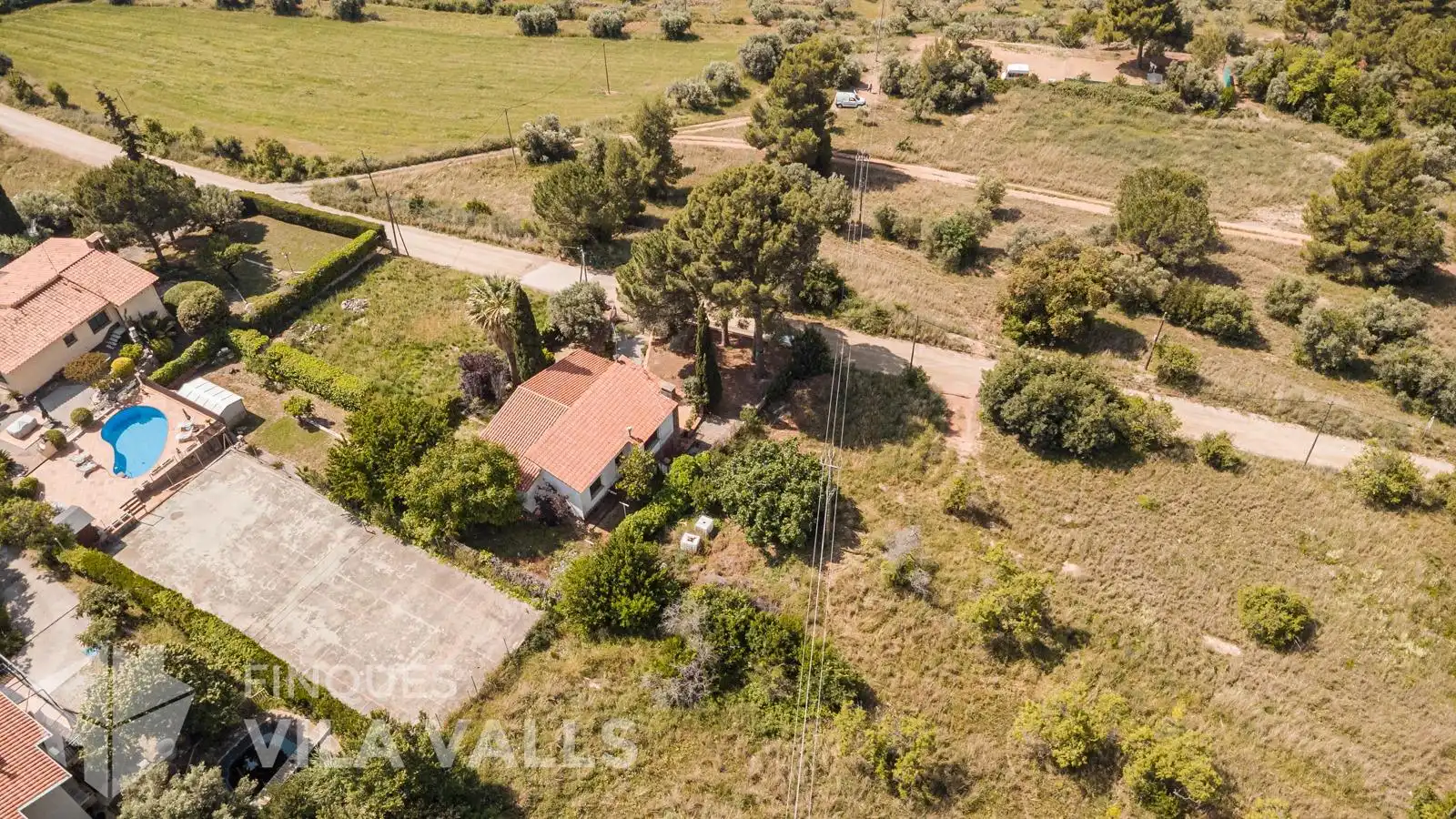 Villa avec jardin à vendre à PINEDA, imagen 61