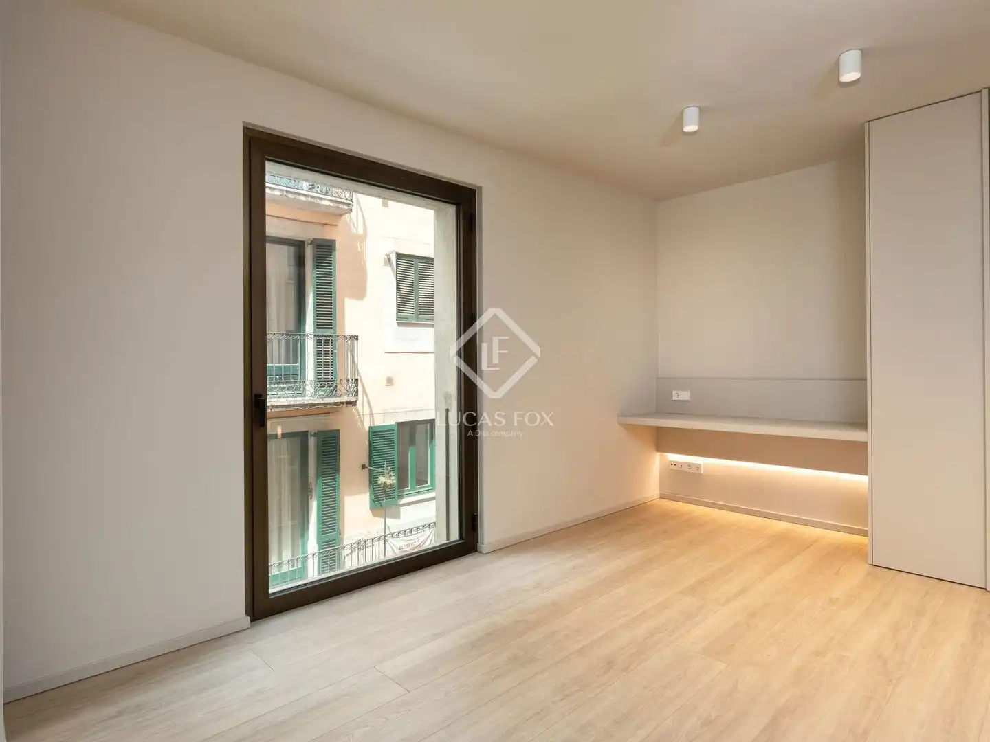 Penthouse with lift for sale in Centre - Barri Vell, imagen 89