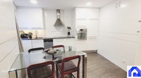 Foto 5 de Piso en venta en Oviedo - Calle Campoamor, Salesas - Foncalada - Campoamor, Oviedo