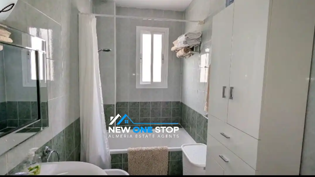 Adosado con terraza en venta en Calle Nuñez de Balboa 2, imagen 28
