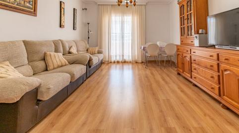 Photo 3 of Attic to rent in Las Flores, Málaga