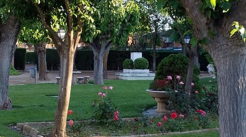 Foto 3 de Casa o chalet en venta en Cubas de la Sagra, Madrid