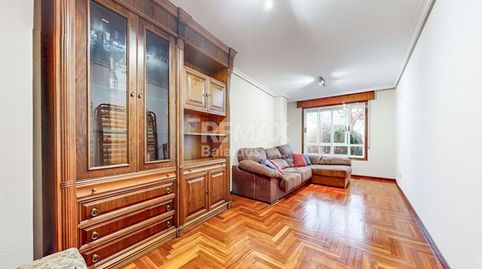 Photo 5 of Flat for sale in Avenida Buenos Aires, Teis, Vigo