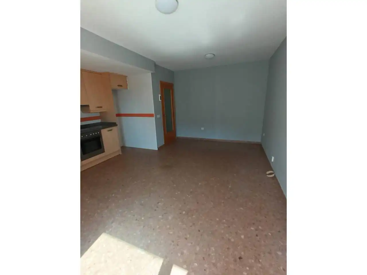 Piso con terraza en venta en Oeste, imagen 11