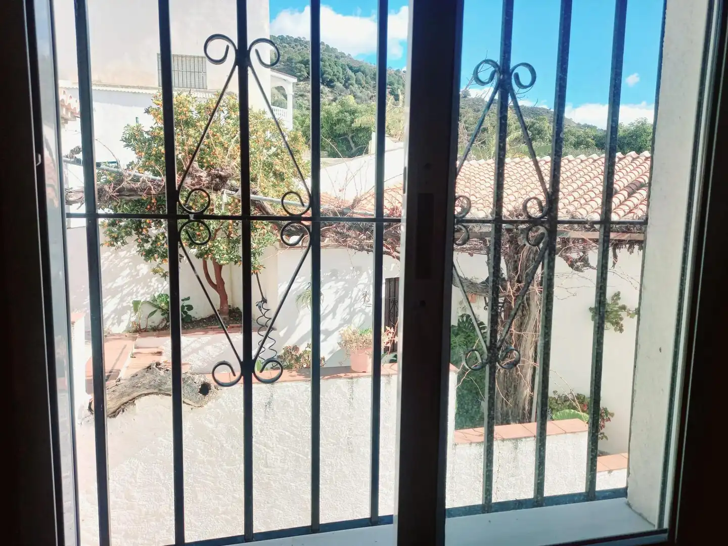 Maison avec jardin à vendre à Canillas de Aceituno, imagen 19
