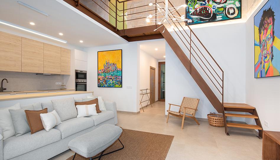 Photo 1 of House or chalet for sale in Carrer Estanys, 11, Colònia Sant Jordi, Illes Balears