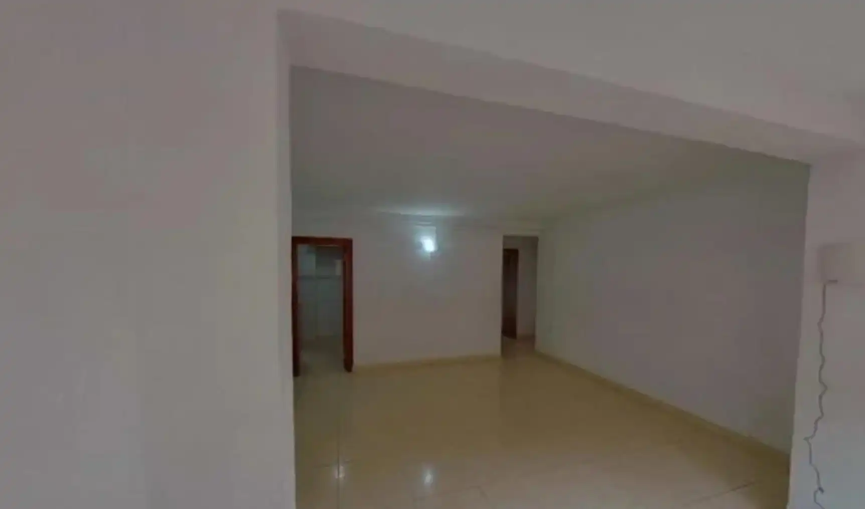 Apartments for sale in Terrassa