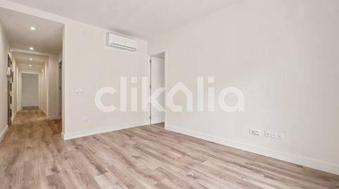 Foto 2 de Piso de alquiler en San Isidro, Getafe