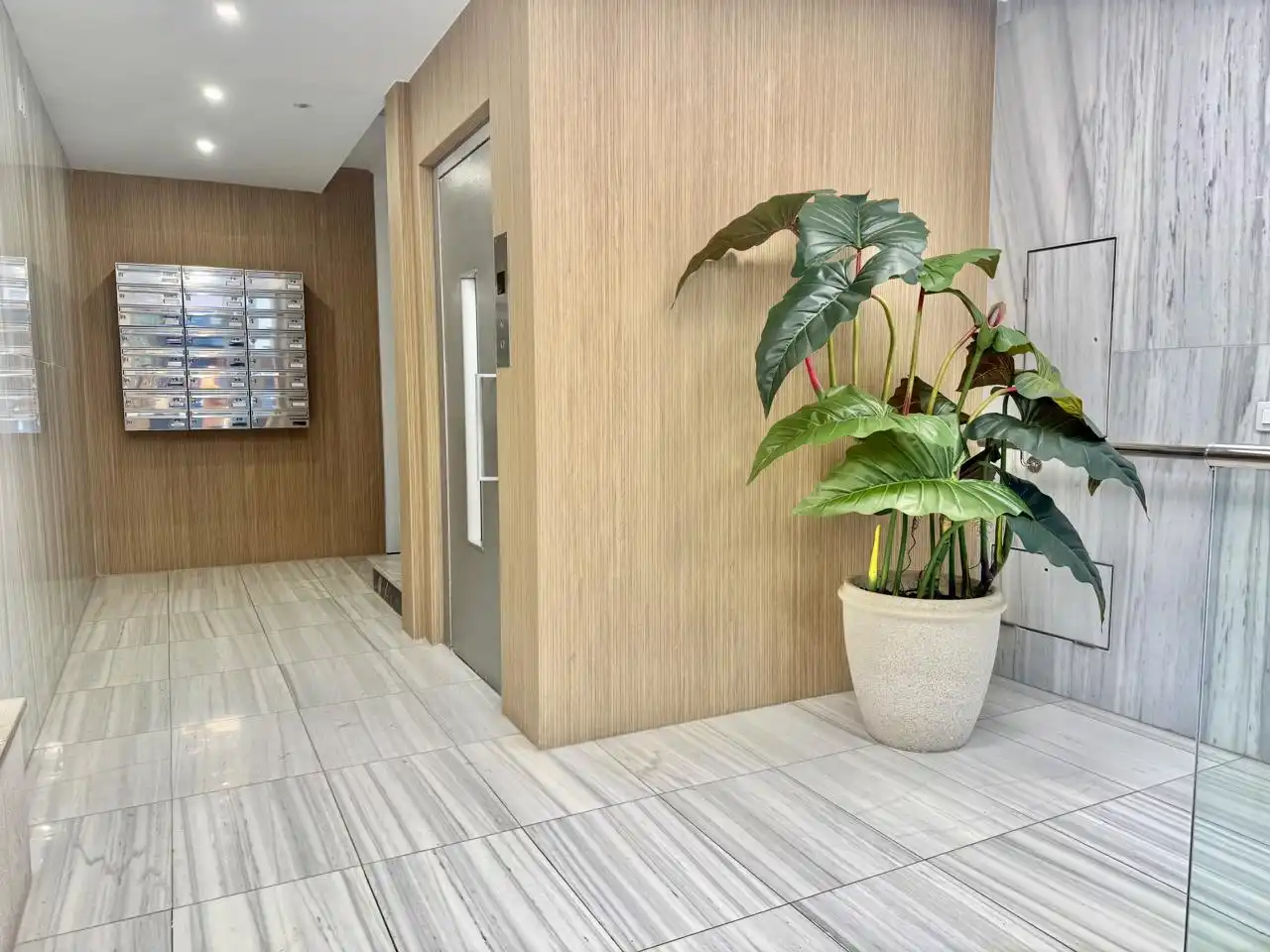 Oficina en venta en  Palma de Mallorca con Aire acondicionado