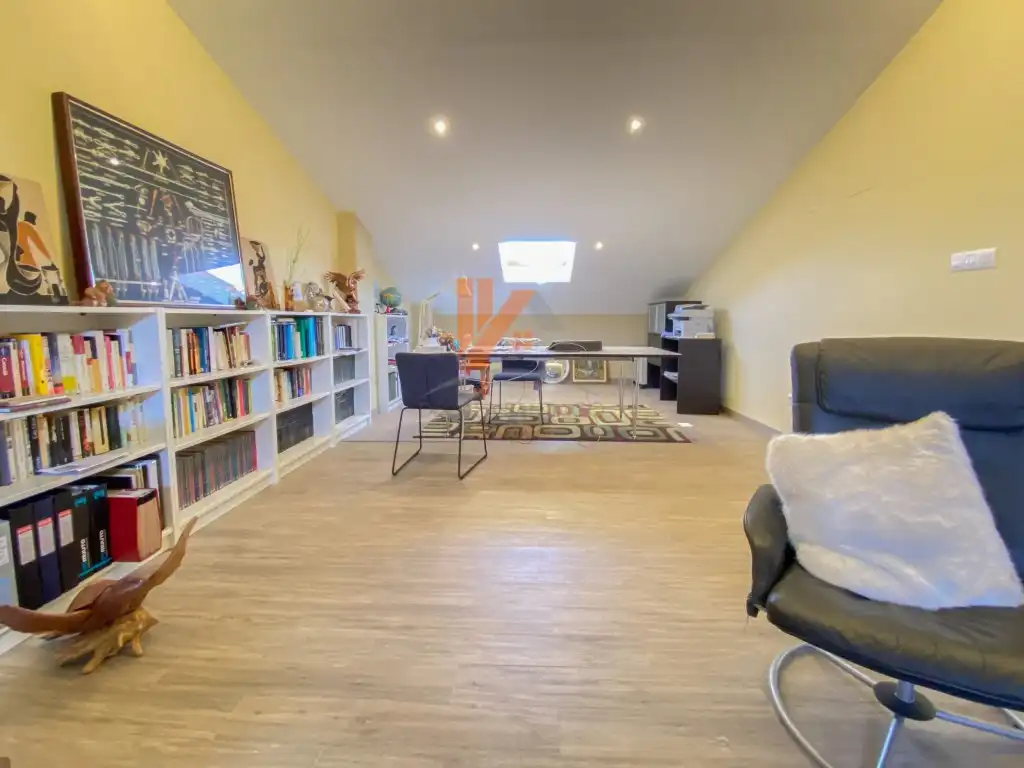 Casa o xalet en venda en Porto do Son amb Aire condicionat, Terrassa i Rentadora