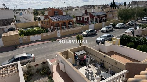 Foto 3 de Casa o chalet en venta en Jerónimo y Avileses, Murcia Capital