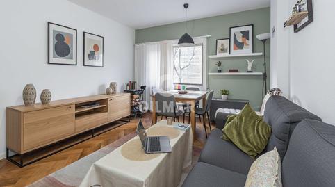 Photo 5 of Apartment for sale in Goya,  Madrid Capital