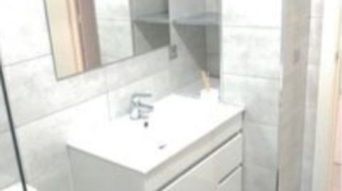 Photo 3 of Flat for sale in Calle Diego de Almagro, El Torrejón - El Cerezo, Sevilla Capital