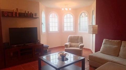 Photo 4 of Duplex for sale in La Quinta, Santa Cruz de Tenerife