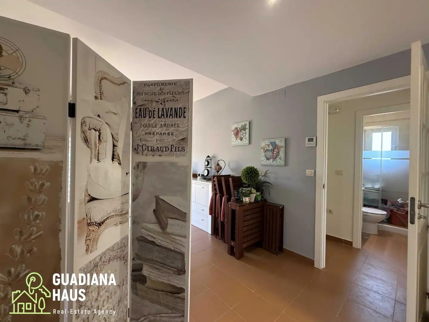 Apartament en venda en Ayamonte amb Aire condicionat, Calefacció i Jardí privat
