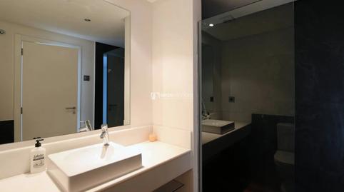 Photo 5 of Flat for sale in Marina Botafoc - Platja de Talamanca, Eivissa