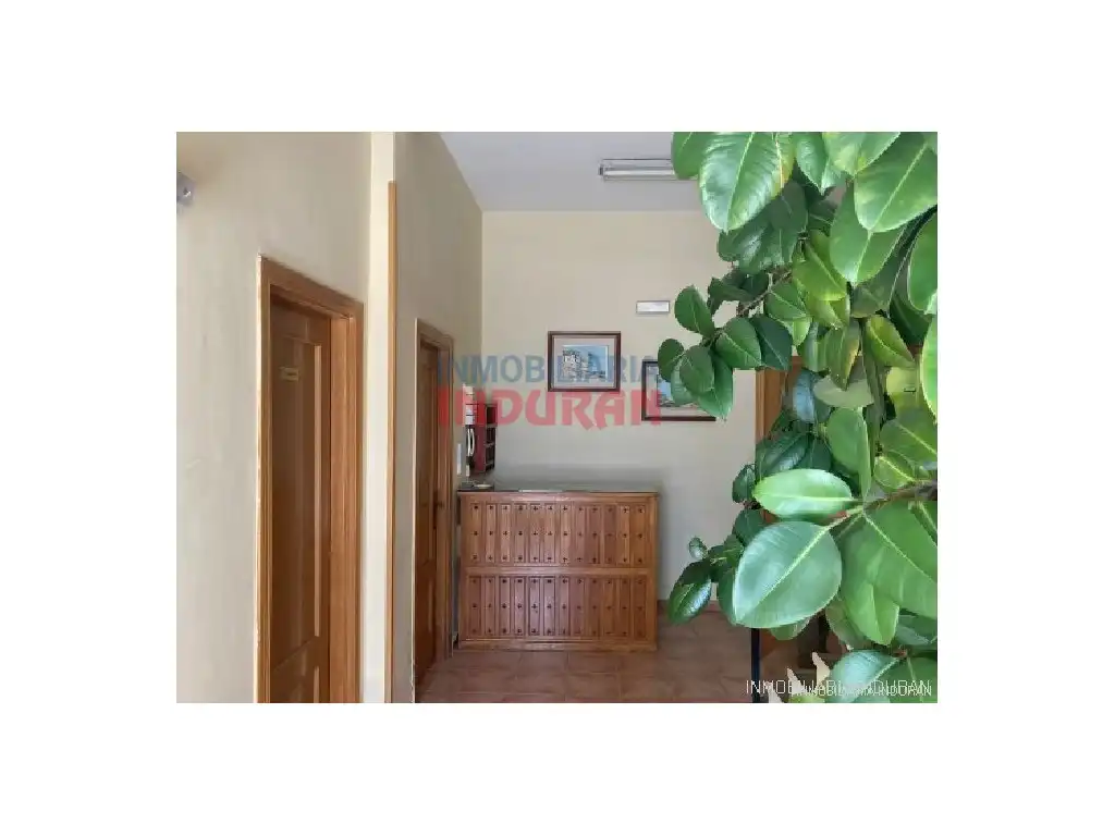 Business premises for sale in Talayuela