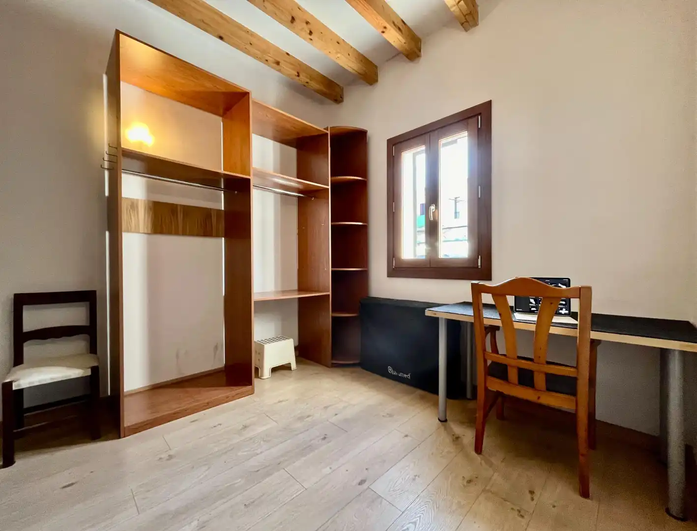 Maison avec terrasse à vendre à MOSSEN ALCOVER, imagen 7