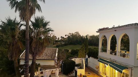 Foto 3 de Casa o chalet en venta en Los Nadales - Tio Charles, Benalmádena