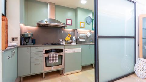 Foto 3 de Piso en venta en Carrer del Comte Borrell, Sant Antoni,  Barcelona Capital