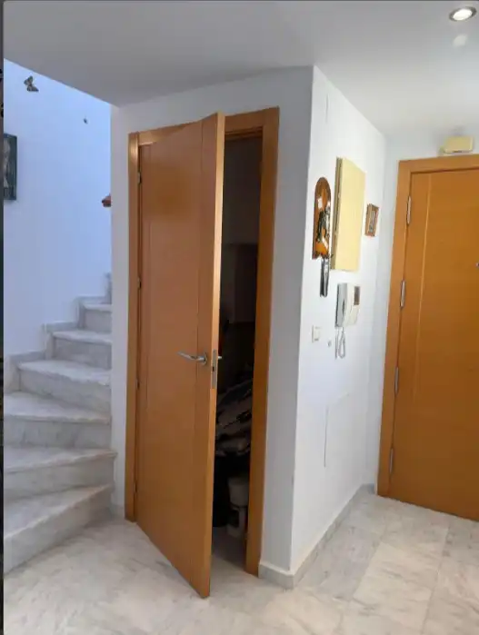 Apartament amb piscina en venda a N/A, imagen 11