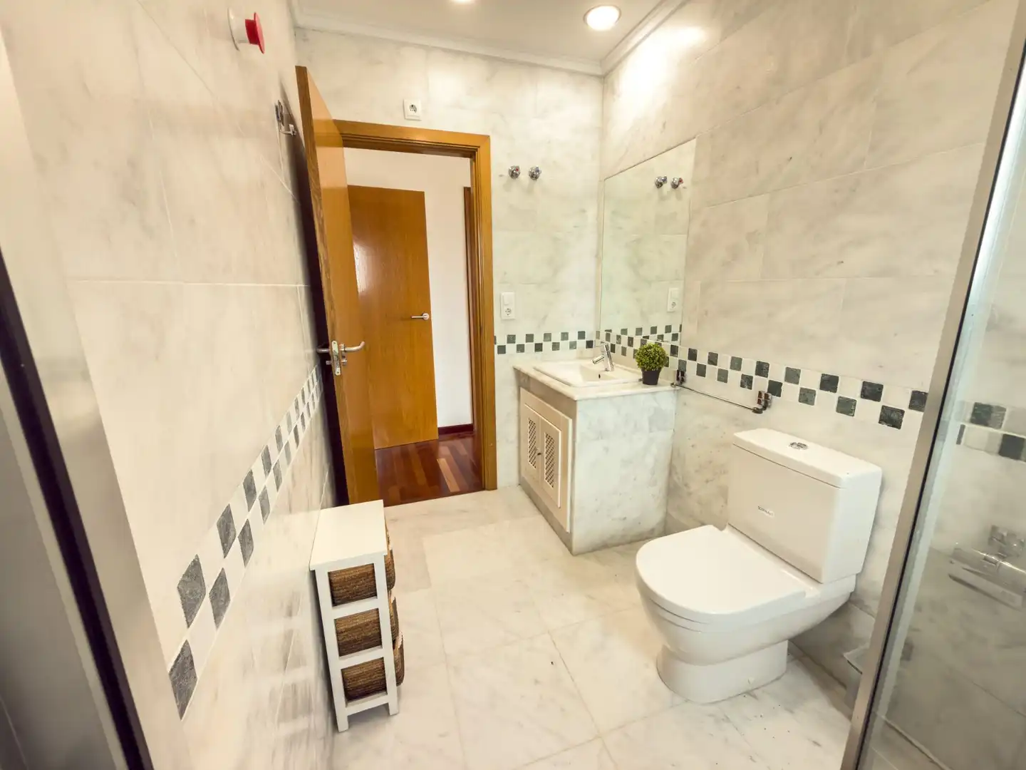 Maison avec jardin à vendre à Algorfa, imagen 23
