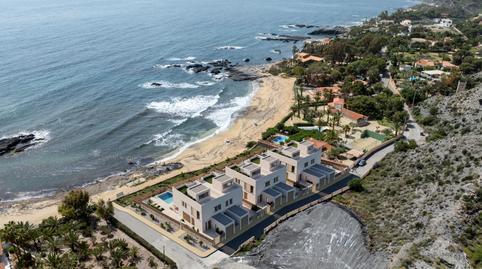 Photo 3 of Single-family semi-detached for sale in Villaricos, Almería