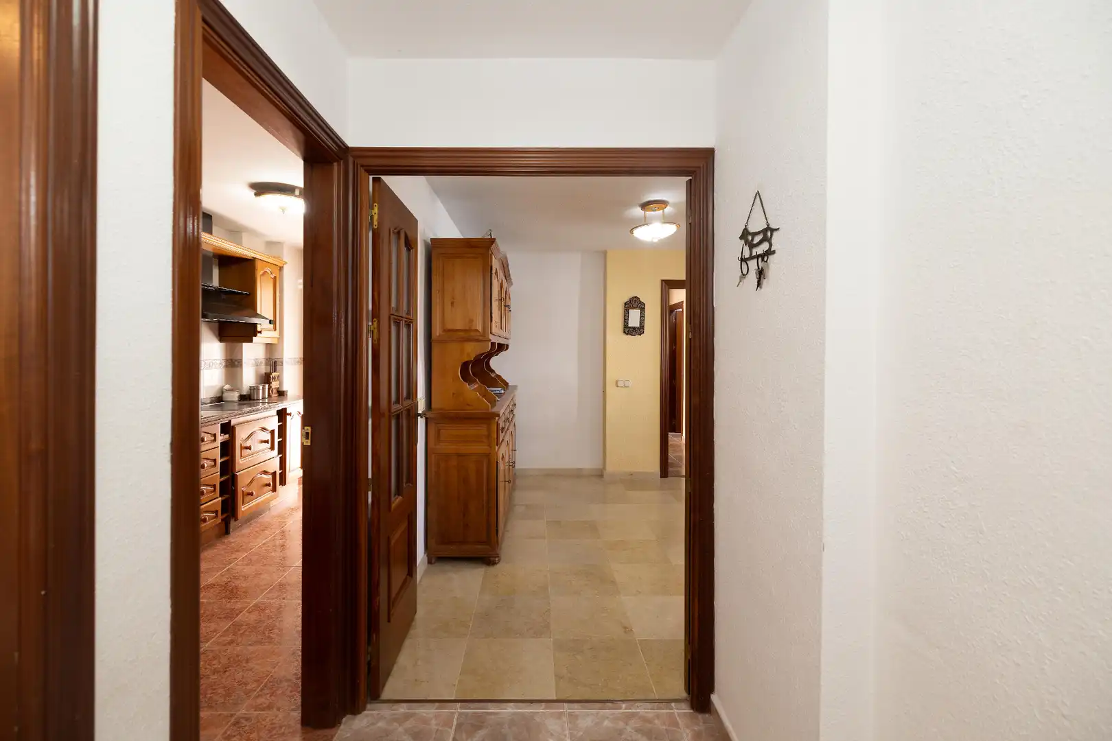 Apartament amb piscina en venda a Elviria - Cabopino, imagen 15