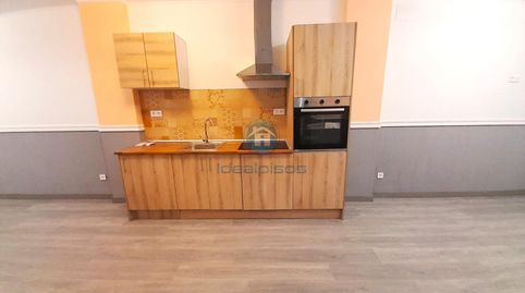 Photo 3 of Ground floor for sale in Campoamor, Alicante / Alacant