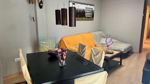 Photo 3 of Flat for sale in Arapiles, Salamanca