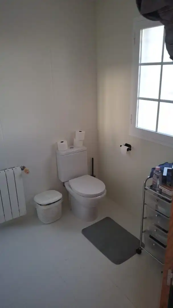 Casa o chalet en venta en Coloma